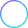 siddquilawfirm.com